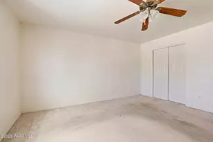 4501 N Preston Dr, Prescott Valley, AZ 86314 - Photo 9