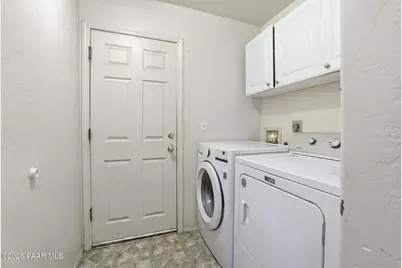 4501 N Preston Drive, Prescott Valley, AZ 86314 - Photo 15