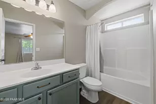 2890 N Indian Wells Dr, Prescott Valley, AZ 86314 - Photo 9