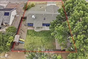 2890 N Indian Wells Dr, Prescott Valley, AZ 86314 - Photo 17