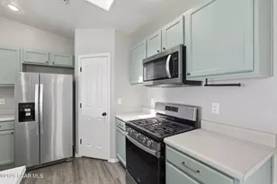 2890 N Indian Wells Dr, Prescott Valley, AZ 86314 - Photo 5