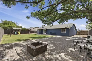 2890 N Indian Wells Dr, Prescott Valley, AZ 86314 - Photo 15
