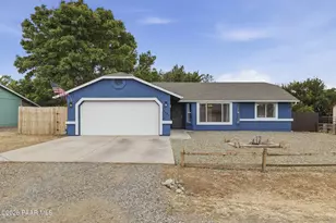 2890 N Indian Wells Dr, Prescott Valley, AZ 86314 - Photo 19