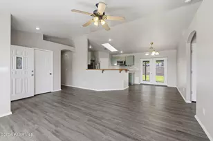 2890 N Indian Wells Dr, Prescott Valley, AZ 86314 - Photo 3