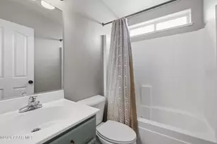 2890 N Indian Wells Dr, Prescott Valley, AZ 86314 - Photo 11
