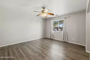 2890 N Indian Wells Dr, Prescott Valley, AZ 86314 - Photo 7