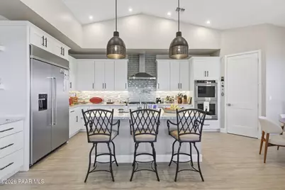 5501 E Edgar Way, Prescott Valley, AZ 86314 - Photo 21