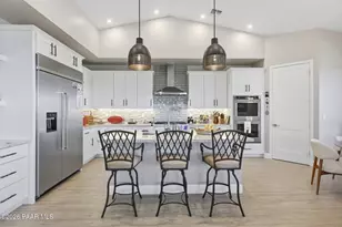 5501 E Edgar Way, Prescott Valley, AZ 86314 - Photo 21