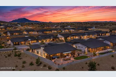 5501 E Edgar Way, Prescott Valley, AZ 86314 - Photo 47