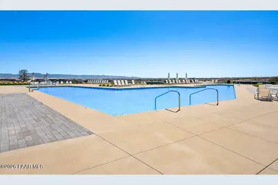 5501 E Edgar Way, Prescott Valley, AZ 86314 - Photo 53