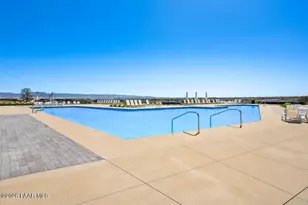 5501 E Edgar Way, Prescott Valley, AZ 86314 - Photo 53