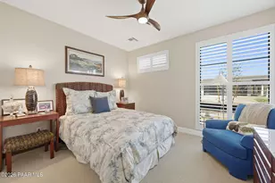 5501 E Edgar Way, Prescott Valley, AZ 86314 - Photo 33