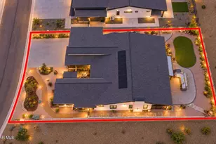 5501 E Edgar Way, Prescott Valley, AZ 86314 - Photo 45