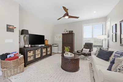 5501 E Edgar Way, Prescott Valley, AZ 86314 - Photo 29