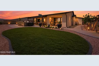 5501 E Edgar Way, Prescott Valley, AZ 86314 - Photo 43
