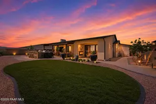 5501 E Edgar Way, Prescott Valley, AZ 86314 - Photo 43