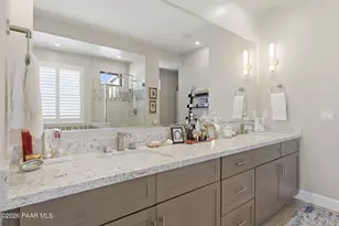 5501 E Edgar Way, Prescott Valley, AZ 86314 - Photo 25