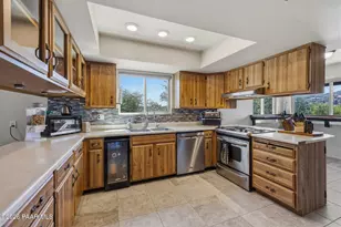 453 Pioneer Dr, Prescott, AZ 86303 - Photo 11