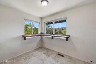 453 Pioneer Dr, Prescott, AZ 86303 - Photo 17