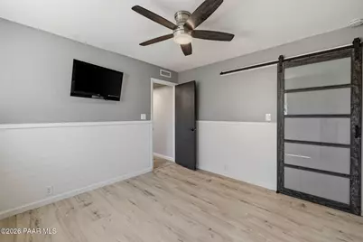 453 Pioneer Drive, Prescott, AZ 86303 - Photo 23