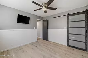 453 Pioneer Dr, Prescott, AZ 86303 - Photo 23