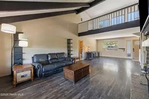 453 Pioneer Dr, Prescott, AZ 86303 - Photo 9
