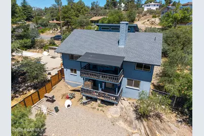 453 Pioneer Drive, Prescott, AZ 86303 - Photo 39