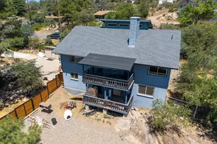 453 Pioneer Dr, Prescott, AZ 86303 - Photo 39