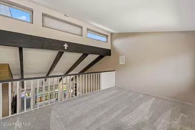 453 Pioneer Drive, Prescott, AZ 86303 - Photo 27