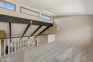 453 Pioneer Dr, Prescott, AZ 86303 - Photo 27
