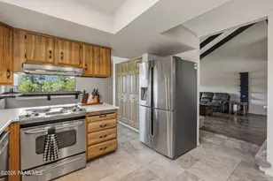 453 Pioneer Dr, Prescott, AZ 86303 - Photo 13