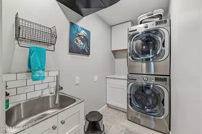 453 Pioneer Drive, Prescott, AZ 86303 - Photo 29