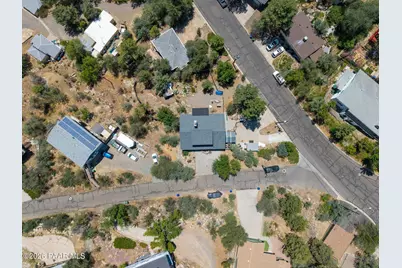 453 Pioneer Drive, Prescott, AZ 86303 - Photo 41