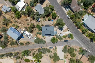 453 Pioneer Dr, Prescott, AZ 86303 - Photo 41