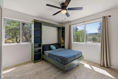 453 Pioneer Drive, Prescott, AZ 86303 - Photo 25
