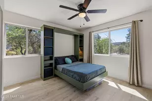 453 Pioneer Dr, Prescott, AZ 86303 - Photo 25