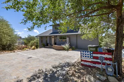 453 Pioneer Drive, Prescott, AZ 86303 - Photo 3