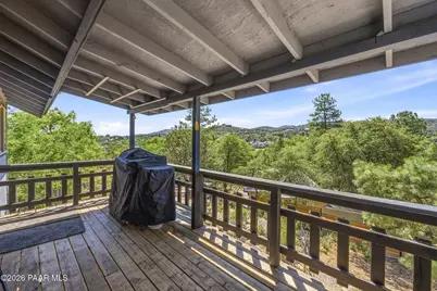 453 Pioneer Drive, Prescott, AZ 86303 - Photo 31