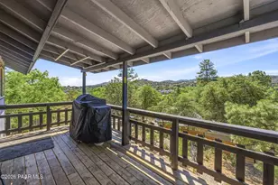 453 Pioneer Dr, Prescott, AZ 86303 - Photo 31