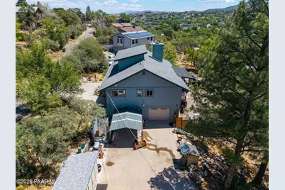 453 Pioneer Drive, Prescott, AZ 86303 - Photo 37