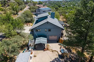 453 Pioneer Dr, Prescott, AZ 86303 - Photo 37
