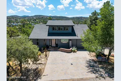 453 Pioneer Drive, Prescott, AZ 86303 - Photo 35