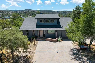 453 Pioneer Dr, Prescott, AZ 86303 - Photo 35