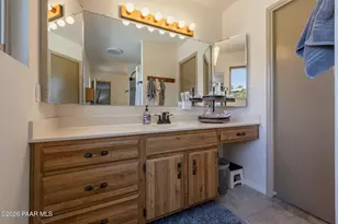 453 Pioneer Dr, Prescott, AZ 86303 - Photo 21