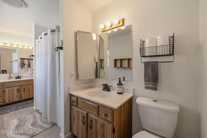 453 Pioneer Drive, Prescott, AZ 86303 - Photo 19