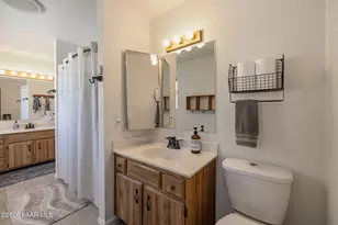 453 Pioneer Dr, Prescott, AZ 86303 - Photo 19