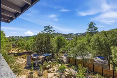 453 Pioneer Drive, Prescott, AZ 86303 - Photo 33