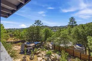 453 Pioneer Dr, Prescott, AZ 86303 - Photo 33