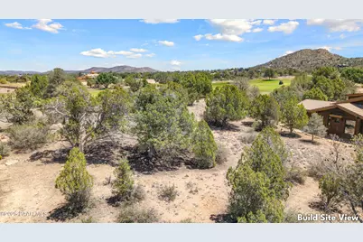 14570 N Pauls Spur Drive, Prescott, AZ 86305 - Photo 7