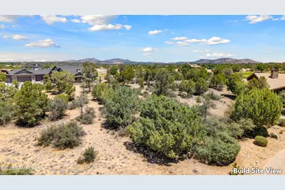 14570 N Pauls Spur Drive, Prescott, AZ 86305 - Photo 9